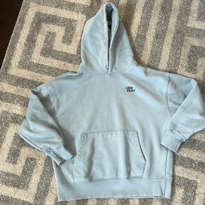 ZARA kids sweatshirt